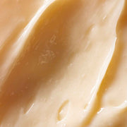 milk-shake-freehand-paste-texture